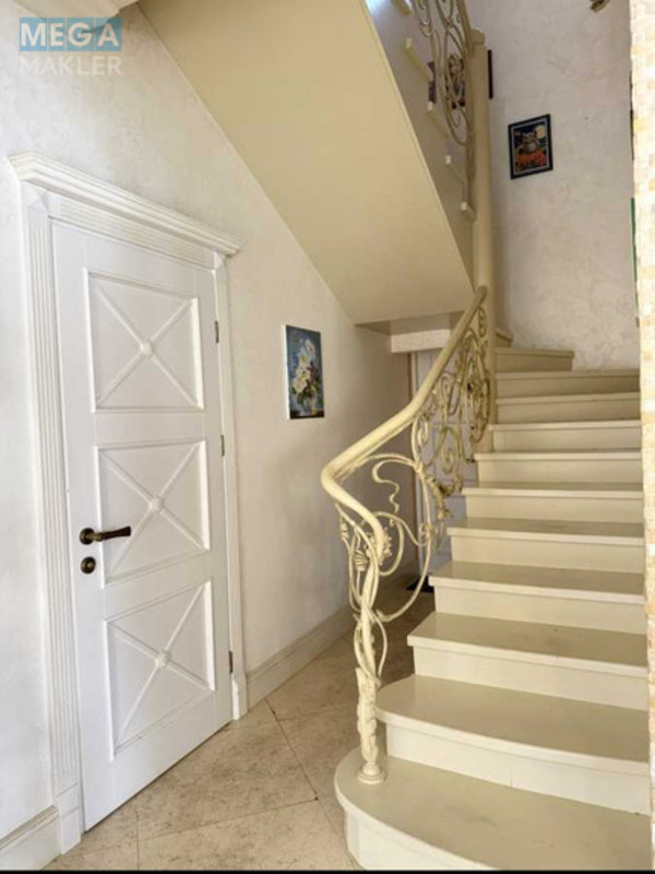 Оренда дома, <a class="location-link" href="/hotyanovka/" title="Недвижимость Хотянівка">Хотянівка</a>, Лугова, 87 (изображение 8)
