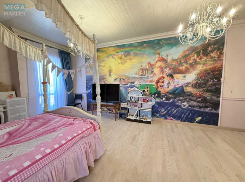 Оренда дома, <a class="location-link" href="/hotyanovka/" title="Недвижимость Хотянівка">Хотянівка</a>, Лугова, 87 (изображение 10)