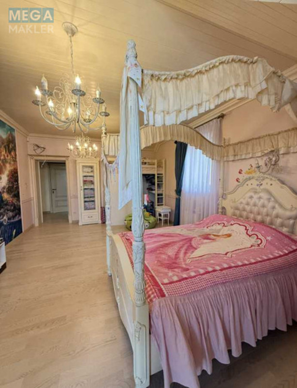 Оренда дома, <a class="location-link" href="/hotyanovka/" title="Недвижимость Хотянівка">Хотянівка</a>, Лугова, 87 (изображение 11)