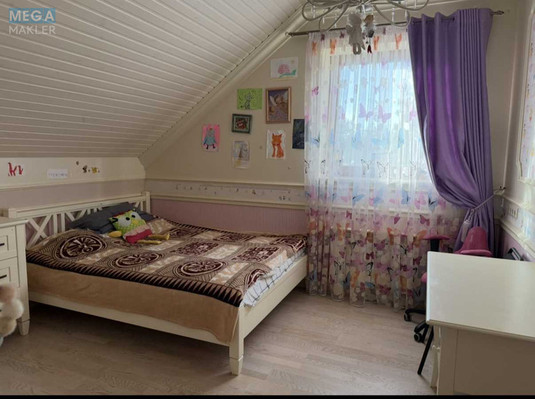 Оренда дома, <a class="location-link" href="/hotyanovka/" title="Недвижимость Хотянівка">Хотянівка</a>, Лугова, 87 (изображение 12)