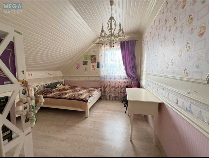 Оренда дома, <a class="location-link" href="/hotyanovka/" title="Недвижимость Хотянівка">Хотянівка</a>, Лугова, 87 (изображение 13)