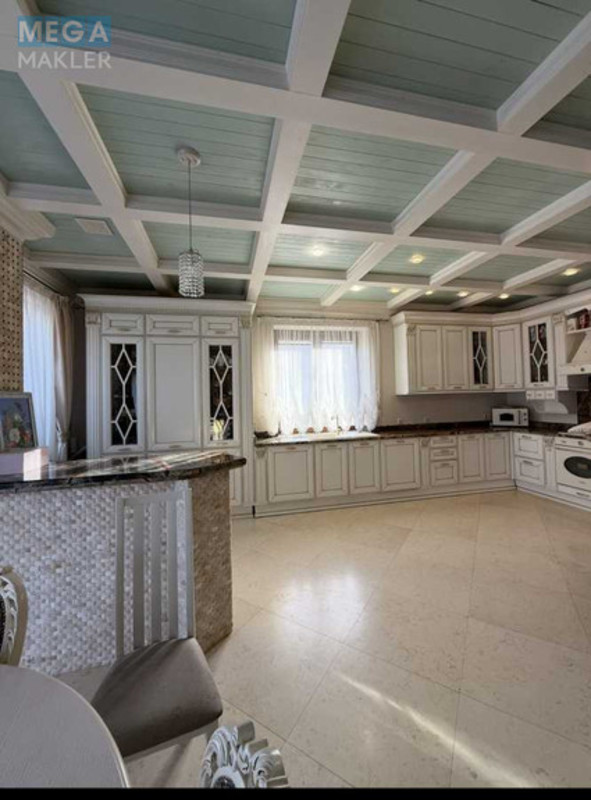 Оренда дома, <a class="location-link" href="/hotyanovka/" title="Недвижимость Хотянівка">Хотянівка</a>, Лугова, 87 (изображение 16)