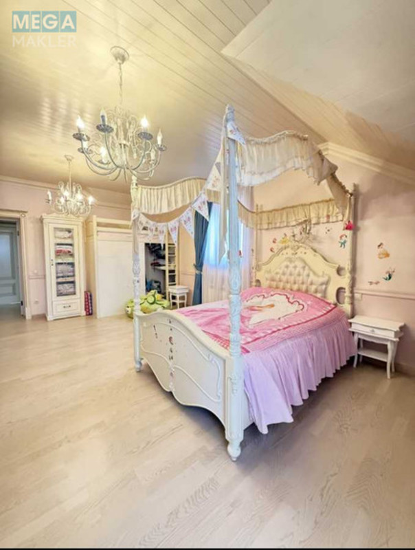 Оренда дома, <a class="location-link" href="/hotyanovka/" title="Недвижимость Хотянівка">Хотянівка</a>, Лугова, 87 (изображение 18)