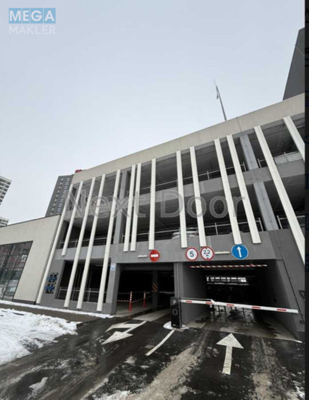 Продаж комерційної нерухомості, 14,30&nbsp;кв.м, <a class="location-link" href="/kiev/" title="Недвижимость Київ">Київ</a>, <a class="location-link" href="/kiev/podolskij/" title="Недвижимость Подільський район">Подільський р-н</a>, Всеволода Змієнка вул., 32 (изображение 5)