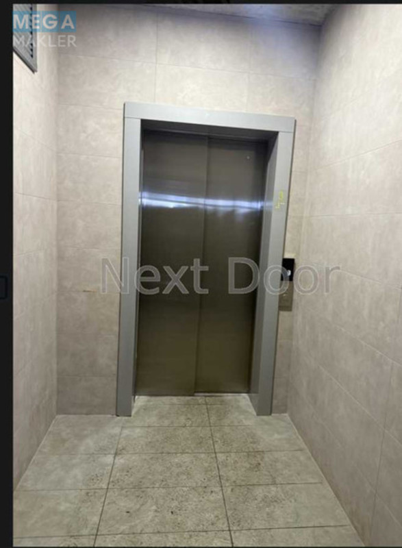 Продаж комерційної нерухомості, 14,30&nbsp;кв.м, <a class="location-link" href="/kiev/" title="Недвижимость Київ">Київ</a>, <a class="location-link" href="/kiev/podolskij/" title="Недвижимость Подільський район">Подільський р-н</a>, Всеволода Змієнка вул., 32 (изображение 7)