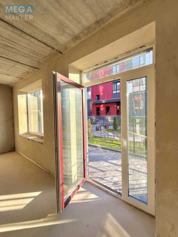 Новобудова, 5 поверхів, <a class="location-link" href="/gatnoe/" title="Недвижимость Гатне">Гатне</a>, Святопетрівського, 34 (изображение 8)