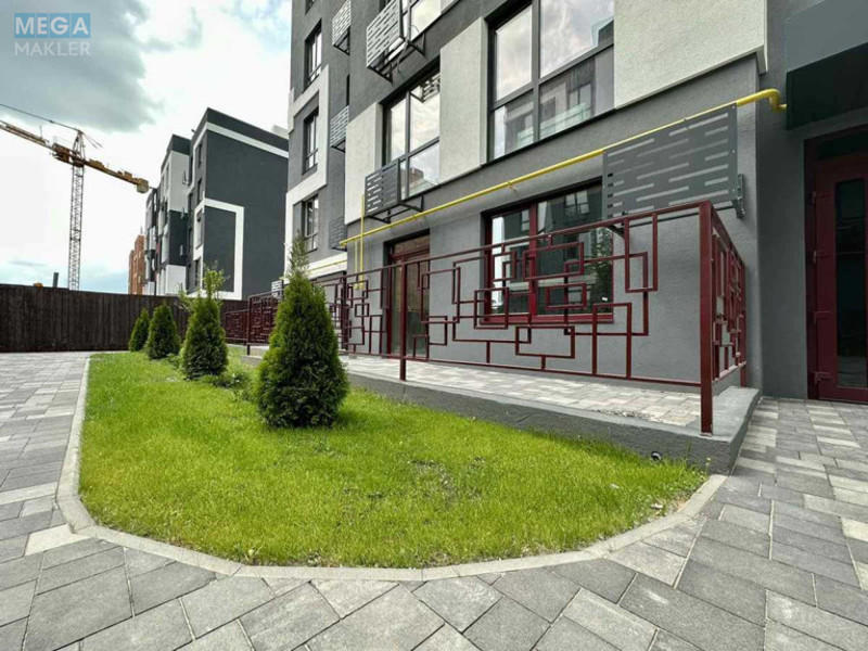 Новобудова, 5 поверхів, <a class="location-link" href="/gatnoe/" title="Недвижимость Гатне">Гатне</a>, Святопетрівського, 34 (изображение 12)
