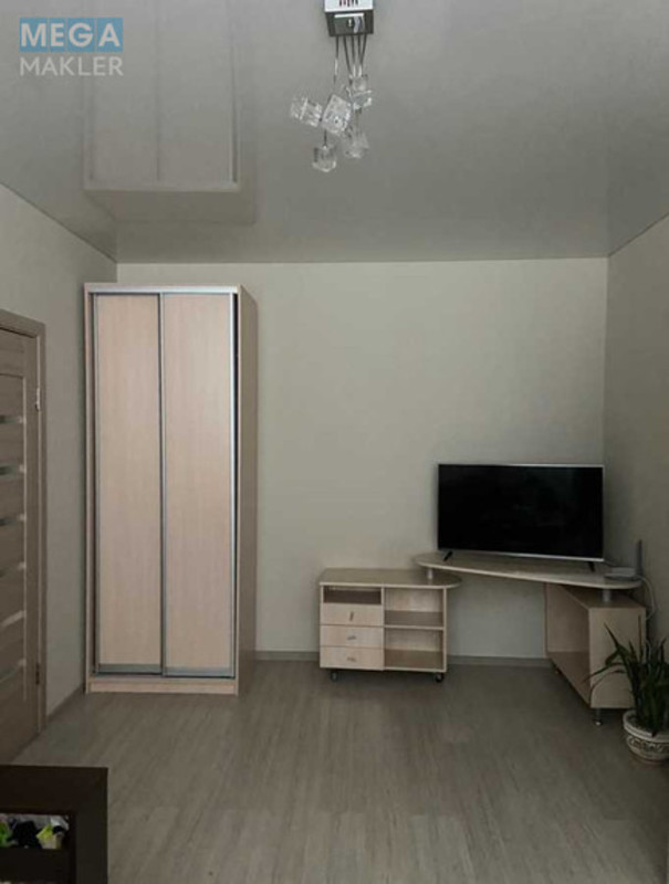 Оренда 1 кімнатної квартири, <a class="location-link" href="/petropavlovskaya-borshagovka/" title="Недвижимость Петропавлівська Борщагівка">Петропавлівська Борщагівка</a>, Львовская, 1А (изображение 6)