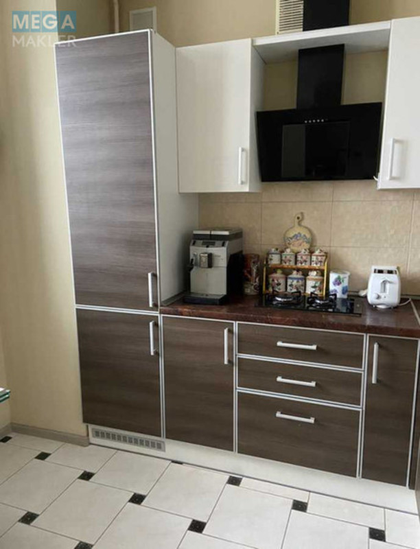 Оренда 1 кімнатної квартири, <a class="location-link" href="/petropavlovskaya-borshagovka/" title="Недвижимость Петропавлівська Борщагівка">Петропавлівська Борщагівка</a>, Львовская, 1А (изображение 7)