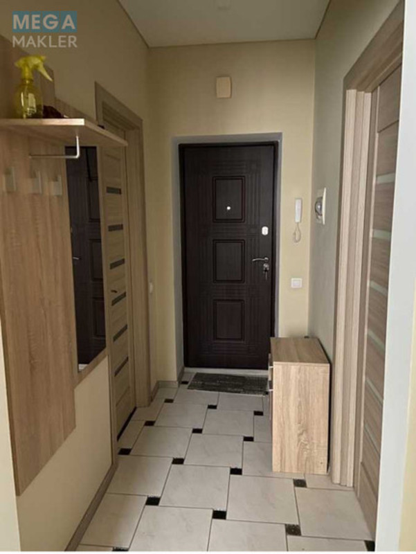 Оренда 1 кімнатної квартири, <a class="location-link" href="/petropavlovskaya-borshagovka/" title="Недвижимость Петропавлівська Борщагівка">Петропавлівська Борщагівка</a>, Львовская, 1А (изображение 12)
