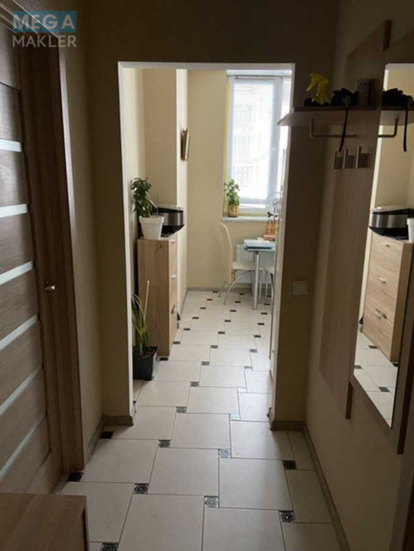 Оренда 1 кімнатної квартири, <a class="location-link" href="/petropavlovskaya-borshagovka/" title="Недвижимость Петропавлівська Борщагівка">Петропавлівська Борщагівка</a>, Львовская, 1А (изображение 13)