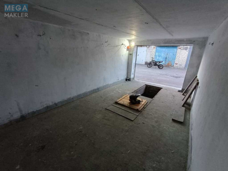 Продаж комерційної нерухомості, 41&nbsp;кв.м, <a class="location-link" href="/kiev/" title="Недвижимость Київ">Київ</a>, <a class="location-link" href="/kiev/desnyanskij/" title="Недвижимость Деснянський район">Деснянський р-н</a>, Крайня вул., 13 (изображение 2)