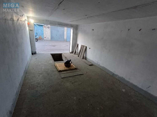 Продаж комерційної нерухомості, 41&nbsp;кв.м, <a class="location-link" href="/kiev/" title="Недвижимость Київ">Київ</a>, <a class="location-link" href="/kiev/desnyanskij/" title="Недвижимость Деснянський район">Деснянський р-н</a>, Крайня вул., 13 (изображение 3)