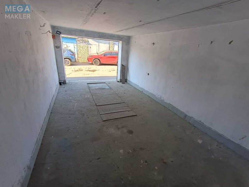 Продаж комерційної нерухомості, 41&nbsp;кв.м, <a class="location-link" href="/kiev/" title="Недвижимость Київ">Київ</a>, <a class="location-link" href="/kiev/desnyanskij/" title="Недвижимость Деснянський район">Деснянський р-н</a>, Крайня вул., 13 (изображение 4)