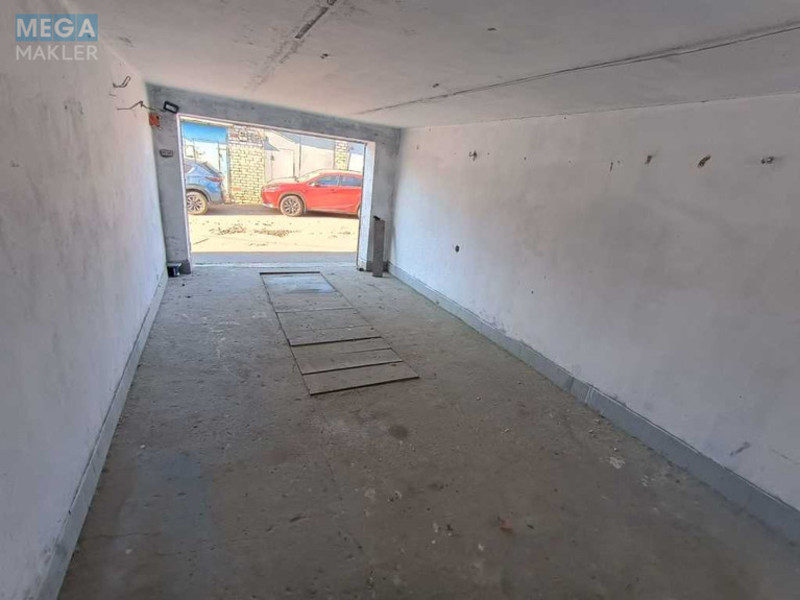Продаж комерційної нерухомості, 41&nbsp;кв.м, <a class="location-link" href="/kiev/" title="Недвижимость Київ">Київ</a>, <a class="location-link" href="/kiev/desnyanskij/" title="Недвижимость Деснянський район">Деснянський р-н</a>, Крайня вул., 13 (изображение 5)