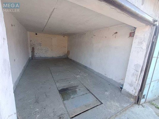 Продаж комерційної нерухомості, 41&nbsp;кв.м, <a class="location-link" href="/kiev/" title="Недвижимость Київ">Київ</a>, <a class="location-link" href="/kiev/desnyanskij/" title="Недвижимость Деснянський район">Деснянський р-н</a>, Крайня вул., 13 (изображение 6)