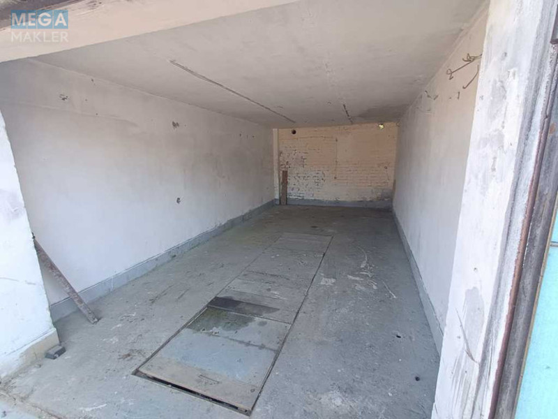 Продаж комерційної нерухомості, 41&nbsp;кв.м, <a class="location-link" href="/kiev/" title="Недвижимость Київ">Київ</a>, <a class="location-link" href="/kiev/desnyanskij/" title="Недвижимость Деснянський район">Деснянський р-н</a>, Крайня вул., 13 (изображение 7)