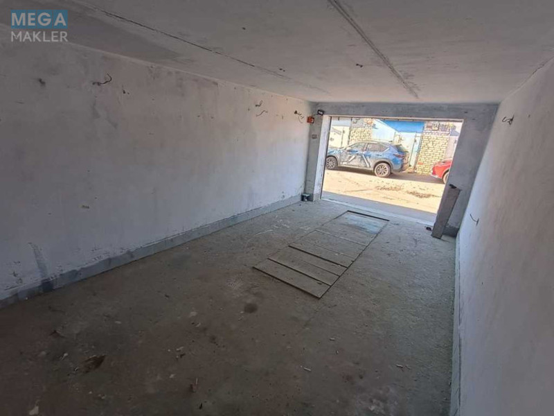Продаж комерційної нерухомості, 41&nbsp;кв.м, <a class="location-link" href="/kiev/" title="Недвижимость Київ">Київ</a>, <a class="location-link" href="/kiev/desnyanskij/" title="Недвижимость Деснянський район">Деснянський р-н</a>, Крайня вул., 13 (изображение 8)