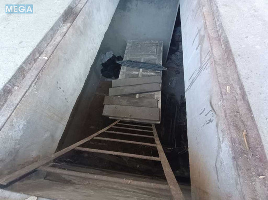 Продаж комерційної нерухомості, 41&nbsp;кв.м, <a class="location-link" href="/kiev/" title="Недвижимость Київ">Київ</a>, <a class="location-link" href="/kiev/desnyanskij/" title="Недвижимость Деснянський район">Деснянський р-н</a>, Крайня вул., 13 (изображение 11)