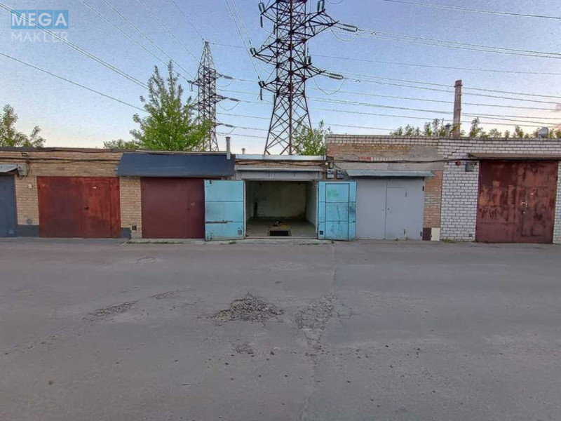 Продаж комерційної нерухомості, 41&nbsp;кв.м, <a class="location-link" href="/kiev/" title="Недвижимость Київ">Київ</a>, <a class="location-link" href="/kiev/desnyanskij/" title="Недвижимость Деснянський район">Деснянський р-н</a>, Крайня вул., 13 (изображение 14)