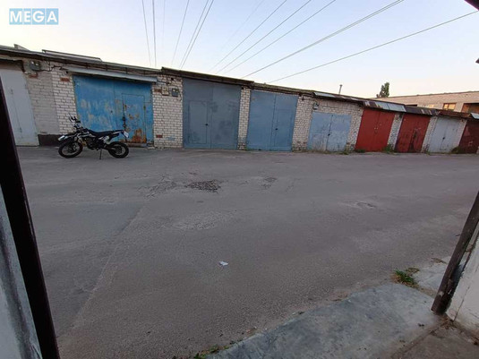 Продаж комерційної нерухомості, 41&nbsp;кв.м, <a class="location-link" href="/kiev/" title="Недвижимость Київ">Київ</a>, <a class="location-link" href="/kiev/desnyanskij/" title="Недвижимость Деснянський район">Деснянський р-н</a>, Крайня вул., 13 (изображение 17)