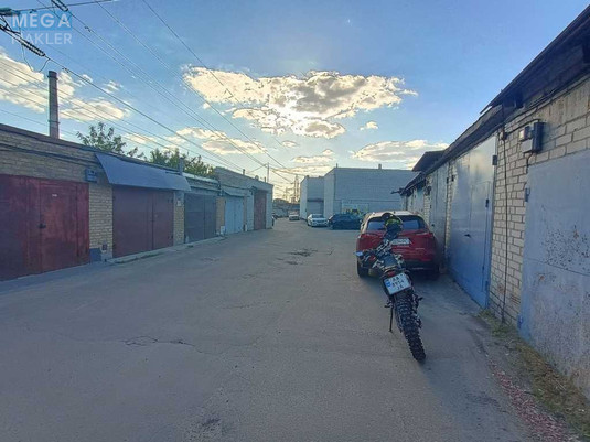 Продаж комерційної нерухомості, 41&nbsp;кв.м, <a class="location-link" href="/kiev/" title="Недвижимость Київ">Київ</a>, <a class="location-link" href="/kiev/desnyanskij/" title="Недвижимость Деснянський район">Деснянський р-н</a>, Крайня вул., 13 (изображение 20)