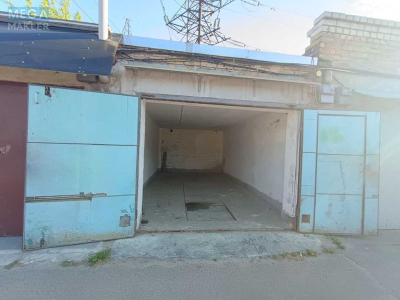 Продаж комерційної нерухомості, 41&nbsp;кв.м, <a class="location-link" href="/kiev/" title="Недвижимость Київ">Київ</a>, <a class="location-link" href="/kiev/desnyanskij/" title="Недвижимость Деснянський район">Деснянський р-н</a>, Крайня вул., 13 (изображение 21)