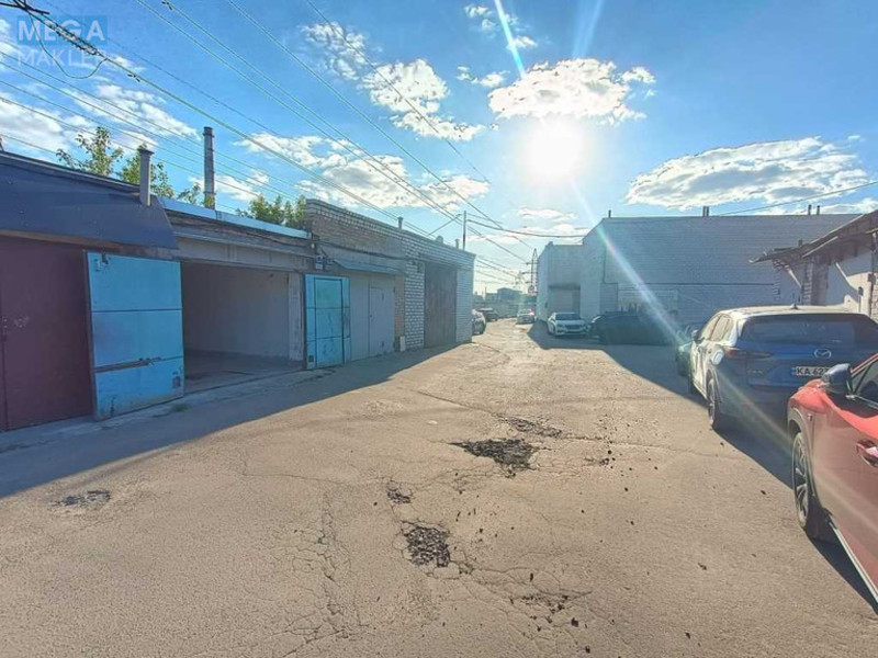 Продаж комерційної нерухомості, 41&nbsp;кв.м, <a class="location-link" href="/kiev/" title="Недвижимость Київ">Київ</a>, <a class="location-link" href="/kiev/desnyanskij/" title="Недвижимость Деснянський район">Деснянський р-н</a>, Крайня вул., 13 (изображение 22)