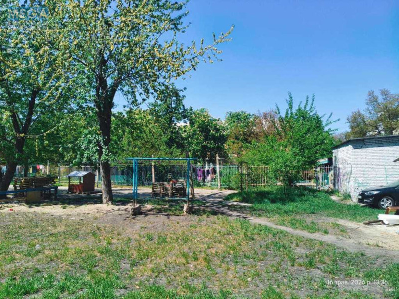 Продаж 1 кімнатної квартири (31/17/6), 3 пов. 5 пов. будинку, <a class="location-link" href="/kiev/" title="Недвижимость Київ">Київ</a>, <a class="location-link" href="/kiev/dneprovskij/" title="Недвижимость Дніпровський район">Дніпровський р-н</a>, Соборності просп., 20 (изображение 2)