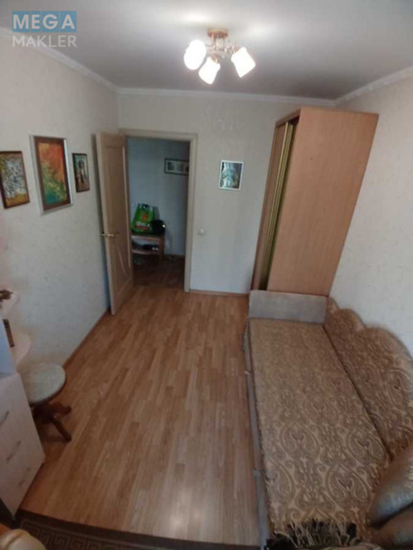 Оренда кімнати (підселення), <a class="location-link" href="/kiev/" title="Недвижимость Київ">Київ</a>, <a class="location-link" href="/kiev/dneprovskij/" title="Недвижимость Дніпровський район">Дніпровський р-н</a>, Андрія Малишка вул., 31 (изображение 5)