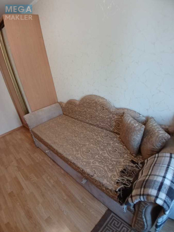 Оренда кімнати (підселення), <a class="location-link" href="/kiev/" title="Недвижимость Київ">Київ</a>, <a class="location-link" href="/kiev/dneprovskij/" title="Недвижимость Дніпровський район">Дніпровський р-н</a>, Андрія Малишка вул., 31 (изображение 6)