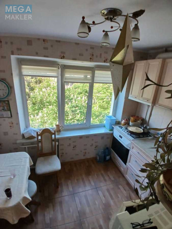 Оренда кімнати (підселення), <a class="location-link" href="/kiev/" title="Недвижимость Київ">Київ</a>, <a class="location-link" href="/kiev/dneprovskij/" title="Недвижимость Дніпровський район">Дніпровський р-н</a>, Андрія Малишка вул., 31 (изображение 10)