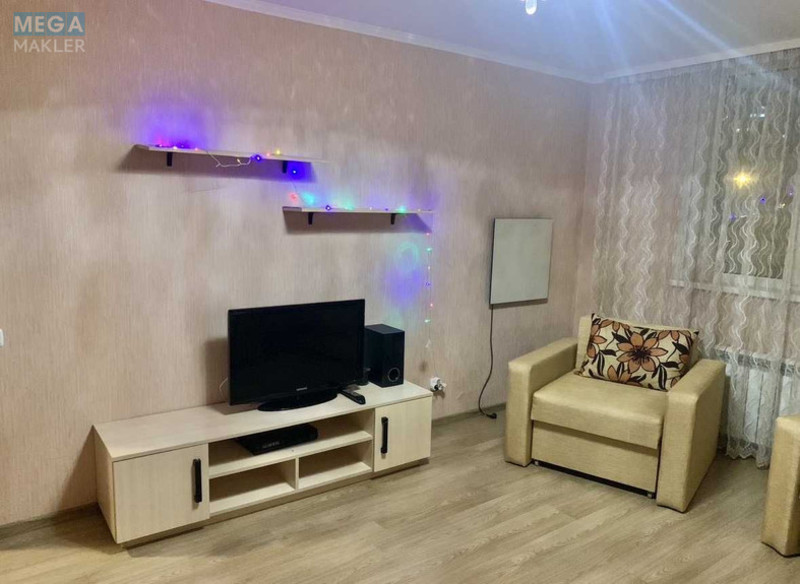 Оренда 2 кімнатної квартири, <a class="location-link" href="/kiev/" title="Недвижимость Київ">Київ</a>, <a class="location-link" href="/kiev/darnickij/" title="Недвижимость Дарницький район">Дарницький р-н</a>, Урлівська вул., 23Б (изображение 10)