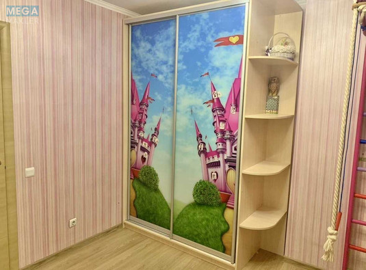 Оренда 2 кімнатної квартири, <a class="location-link" href="/kiev/" title="Недвижимость Київ">Київ</a>, <a class="location-link" href="/kiev/darnickij/" title="Недвижимость Дарницький район">Дарницький р-н</a>, Урлівська вул., 23Б (изображение 11)