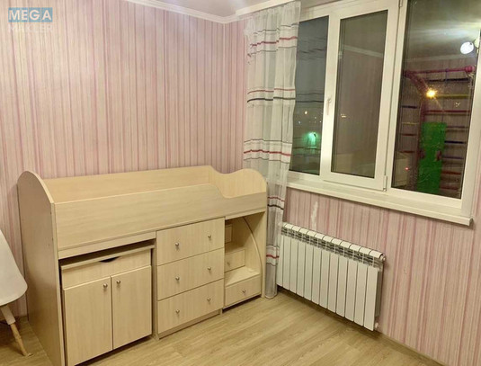 Оренда 2 кімнатної квартири, <a class="location-link" href="/kiev/" title="Недвижимость Київ">Київ</a>, <a class="location-link" href="/kiev/darnickij/" title="Недвижимость Дарницький район">Дарницький р-н</a>, Урлівська вул., 23Б (изображение 12)