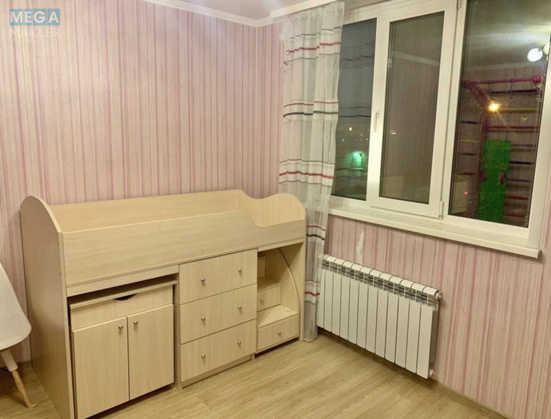 Оренда 2 кімнатної квартири, <a class="location-link" href="/kiev/" title="Недвижимость Київ">Київ</a>, <a class="location-link" href="/kiev/darnickij/" title="Недвижимость Дарницький район">Дарницький р-н</a>, Урлівська вул., 23Б (изображение 12)