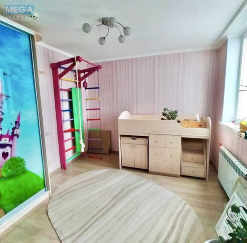 Оренда 2 кімнатної квартири, <a class="location-link" href="/kiev/" title="Недвижимость Київ">Київ</a>, <a class="location-link" href="/kiev/darnickij/" title="Недвижимость Дарницький район">Дарницький р-н</a>, Урлівська вул., 23Б (изображение 13)