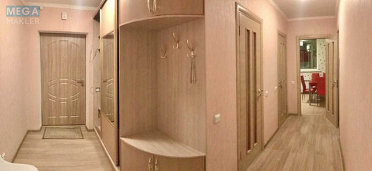 Оренда 2 кімнатної квартири, <a class="location-link" href="/kiev/" title="Недвижимость Київ">Київ</a>, <a class="location-link" href="/kiev/darnickij/" title="Недвижимость Дарницький район">Дарницький р-н</a>, Урлівська вул., 23Б (изображение 15)