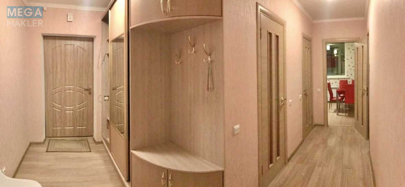 Оренда 2 кімнатної квартири, <a class="location-link" href="/kiev/" title="Недвижимость Київ">Київ</a>, <a class="location-link" href="/kiev/darnickij/" title="Недвижимость Дарницький район">Дарницький р-н</a>, Урлівська вул., 23Б (изображение 15)