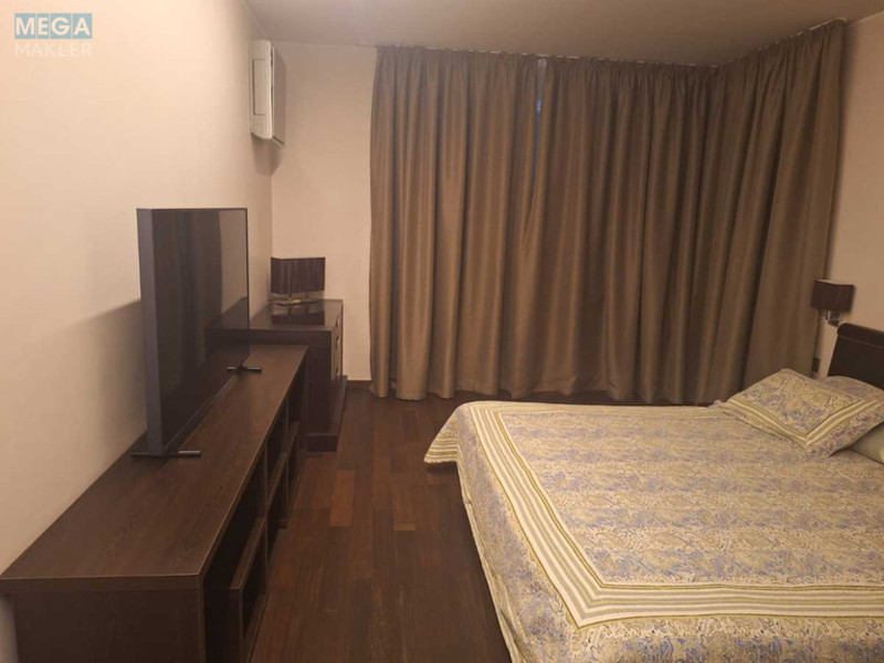 Оренда 3 кімнатної квартири, <a class="location-link" href="/kiev/" title="Недвижимость Київ">Київ</a>, <a class="location-link" href="/kiev/goloseevskij/" title="Недвижимость Голосіївський район">Голосіївський р-н</a>, Феодосийский пер., 14а (изображение 3)