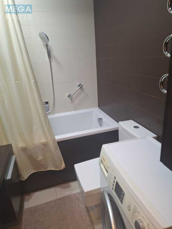 Оренда 3 кімнатної квартири, <a class="location-link" href="/kiev/" title="Недвижимость Київ">Київ</a>, <a class="location-link" href="/kiev/goloseevskij/" title="Недвижимость Голосіївський район">Голосіївський р-н</a>, Феодосийский пер., 14а (изображение 4)