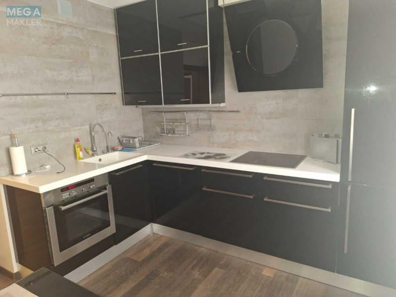 Оренда 3 кімнатної квартири, <a class="location-link" href="/kiev/" title="Недвижимость Київ">Київ</a>, <a class="location-link" href="/kiev/goloseevskij/" title="Недвижимость Голосіївський район">Голосіївський р-н</a>, Феодосийский пер., 14а (изображение 6)