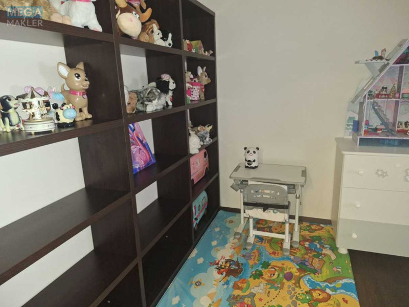 Оренда 3 кімнатної квартири, <a class="location-link" href="/kiev/" title="Недвижимость Київ">Київ</a>, <a class="location-link" href="/kiev/goloseevskij/" title="Недвижимость Голосіївський район">Голосіївський р-н</a>, Феодосийский пер., 14а (изображение 10)
