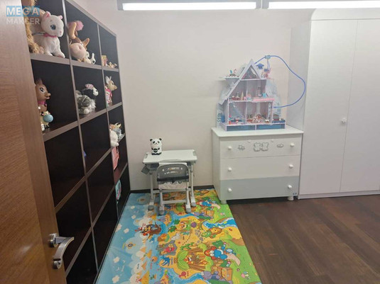 Оренда 3 кімнатної квартири, <a class="location-link" href="/kiev/" title="Недвижимость Київ">Київ</a>, <a class="location-link" href="/kiev/goloseevskij/" title="Недвижимость Голосіївський район">Голосіївський р-н</a>, Феодосийский пер., 14а (изображение 11)