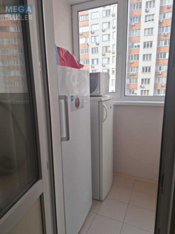 Оренда 3 кімнатної квартири, <a class="location-link" href="/kiev/" title="Недвижимость Київ">Київ</a>, <a class="location-link" href="/kiev/goloseevskij/" title="Недвижимость Голосіївський район">Голосіївський р-н</a>, Феодосийский пер., 14а (изображение 12)