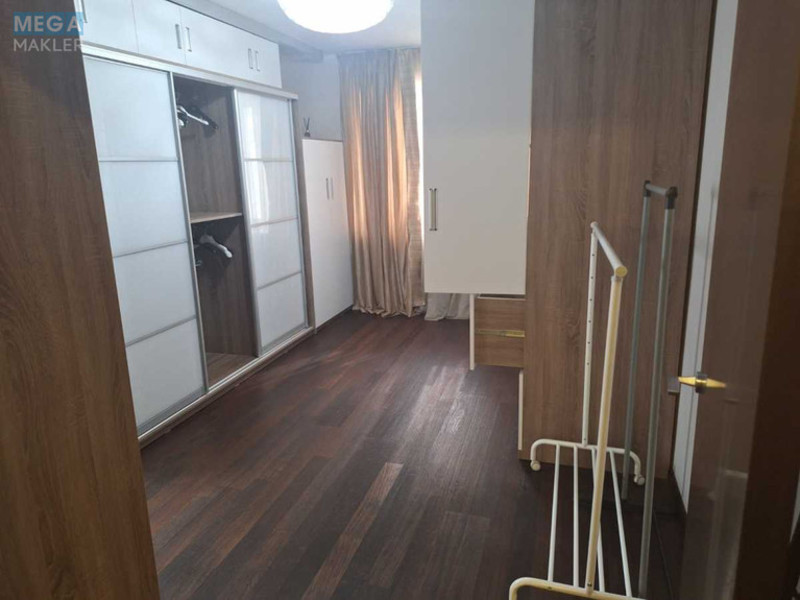 Оренда 3 кімнатної квартири, <a class="location-link" href="/kiev/" title="Недвижимость Київ">Київ</a>, <a class="location-link" href="/kiev/goloseevskij/" title="Недвижимость Голосіївський район">Голосіївський р-н</a>, Феодосийский пер., 14а (изображение 13)