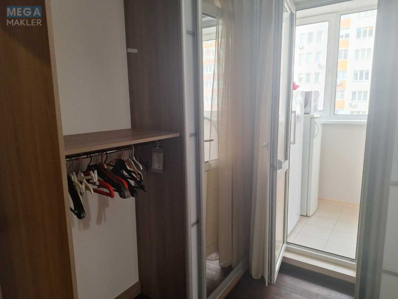 Оренда 3 кімнатної квартири, <a class="location-link" href="/kiev/" title="Недвижимость Київ">Київ</a>, <a class="location-link" href="/kiev/goloseevskij/" title="Недвижимость Голосіївський район">Голосіївський р-н</a>, Феодосийский пер., 14а (изображение 16)