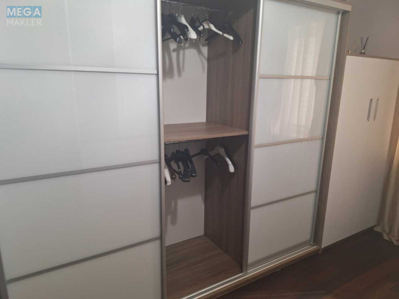 Оренда 3 кімнатної квартири, <a class="location-link" href="/kiev/" title="Недвижимость Київ">Київ</a>, <a class="location-link" href="/kiev/goloseevskij/" title="Недвижимость Голосіївський район">Голосіївський р-н</a>, Феодосийский пер., 14а (изображение 18)