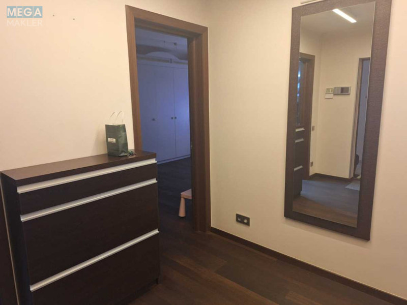 Оренда 3 кімнатної квартири, <a class="location-link" href="/kiev/" title="Недвижимость Київ">Київ</a>, <a class="location-link" href="/kiev/goloseevskij/" title="Недвижимость Голосіївський район">Голосіївський р-н</a>, Феодосийский пер., 14а (изображение 20)