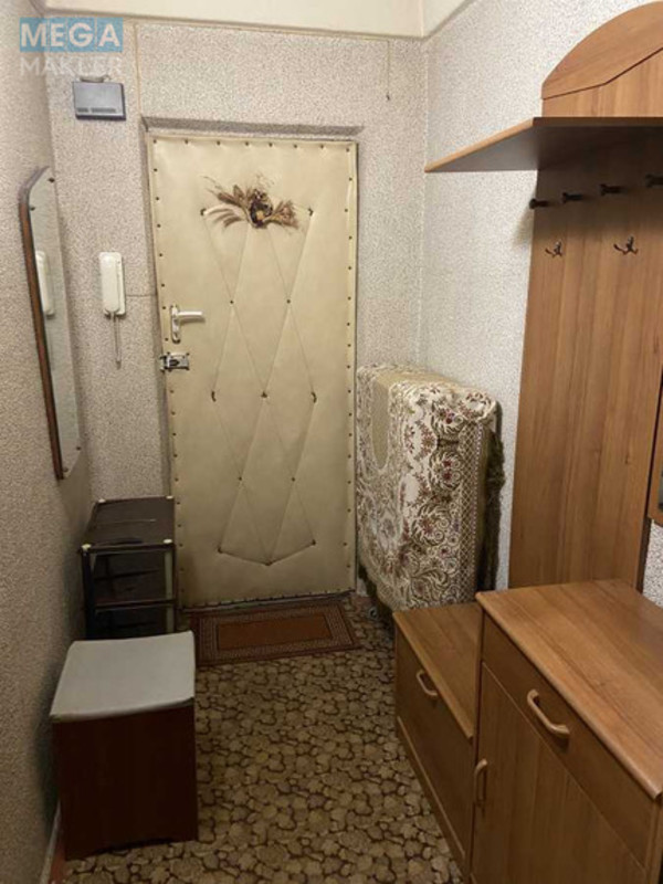 Оренда 1 кімнатної квартири, <a class="location-link" href="/kiev/" title="Недвижимость Київ">Київ</a>, <a class="location-link" href="/kiev/obolonskij/" title="Недвижимость Оболонський район">Оболонський р-н</a>, Богатирська вул., 2 (изображение 6)